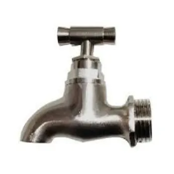 Water Taps